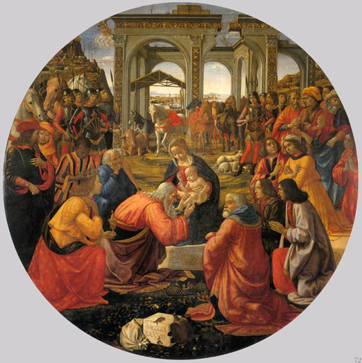 Domenico+Ghirlandaio-1448-1494 (4).jpg